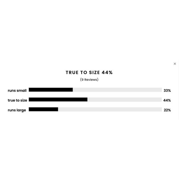 The Sei Draped Top in Butter 4 New Womens Silk Yellow Satin Blouse - Picture 10 of 12